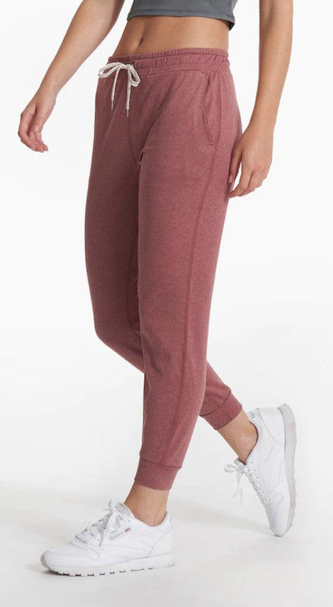 Soft Washed Yoga Pant