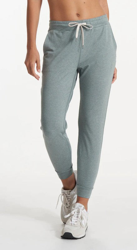 Soft Washed Yoga Pant